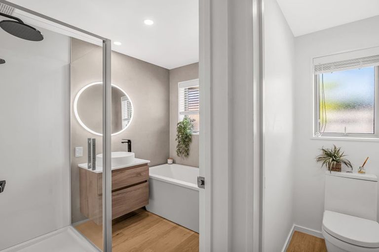 Photo of property in 52c Stonebrook Drive, Rolleston, 7614