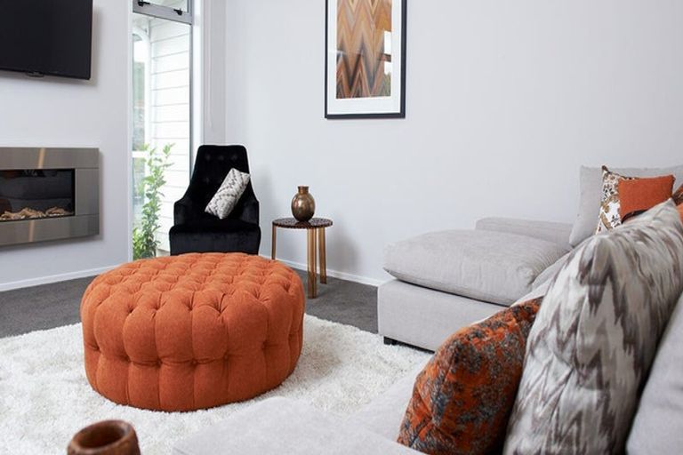 Photo of property in 4 Kanono Way, Helensville, 0800