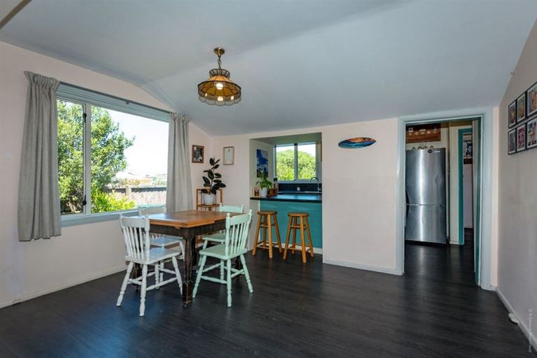 Photo of property in 56 Keppel Street, New Brighton, Christchurch, 8083