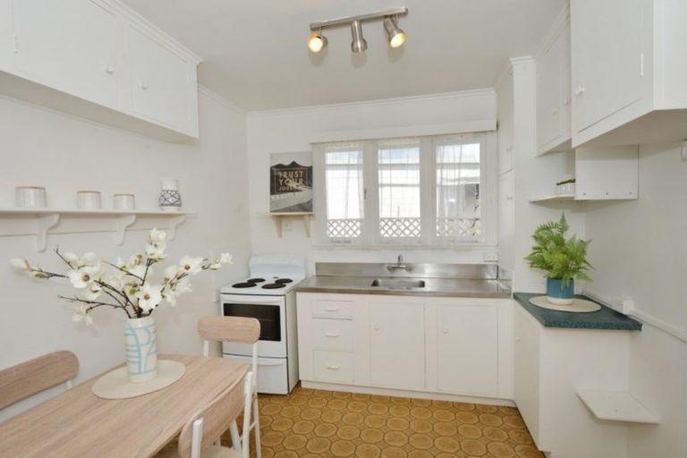 Photo of property in 1 Whau Valley Road, Whau Valley, Whangarei, 0112