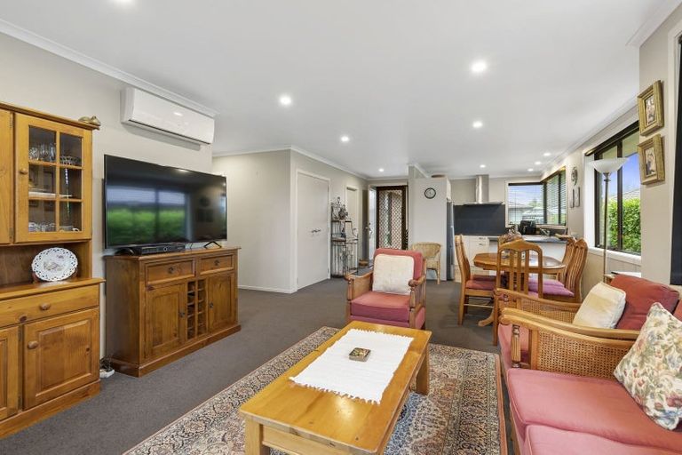 Photo of property in 4/29 Terminus Street, Te Aroha, 3320