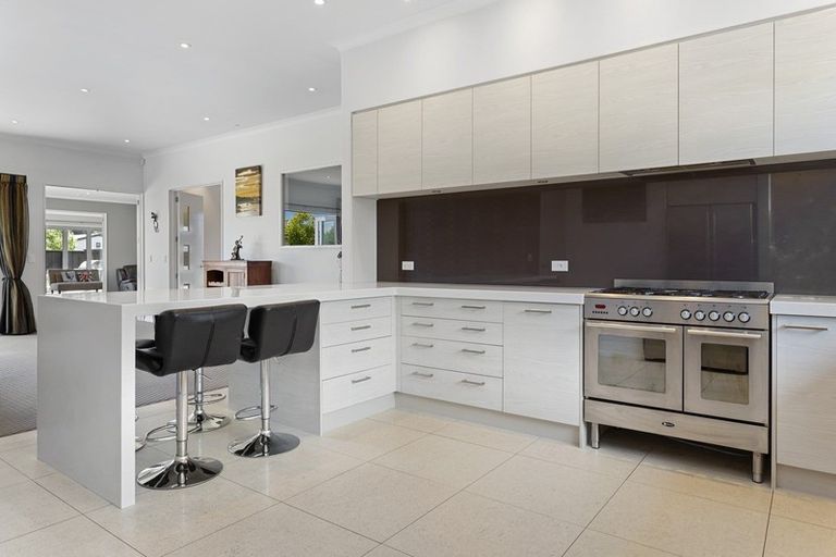 Photo of property in 33 Stables Drive, Lincoln, 7608