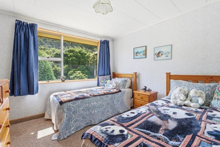 Photo of property in 121 Manapouri Street, Maia, Dunedin, 9022