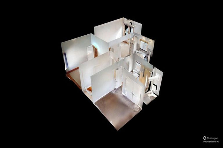 Photo of property in 9 Hereford Street, West End, Palmerston North, 4410