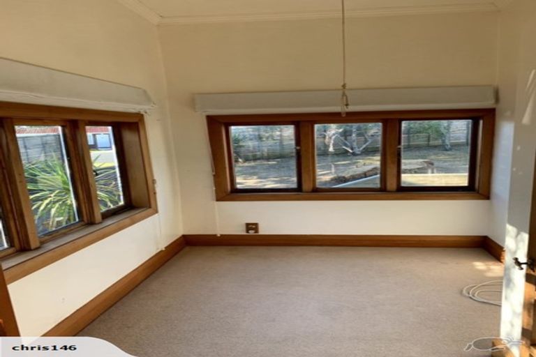 Photo of property in 26 Nutsey Avenue, Northcote, Auckland, 0627