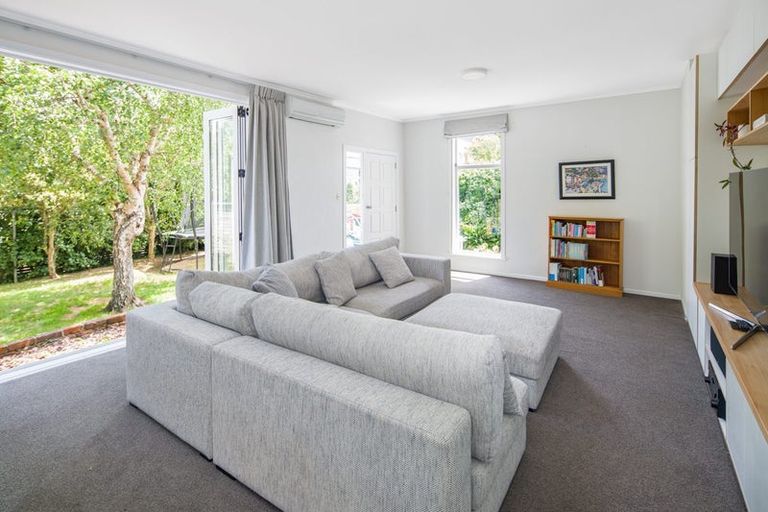 Photo of property in 58a Kainui Road, Hataitai, Wellington, 6021