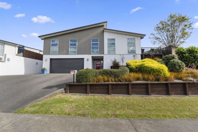 Photo of property in 30 Buxton Place, Ohauiti, Tauranga, 3112
