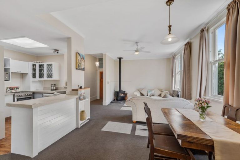 Photo of property in 80 Slater Street, Richmond, Christchurch, 8013