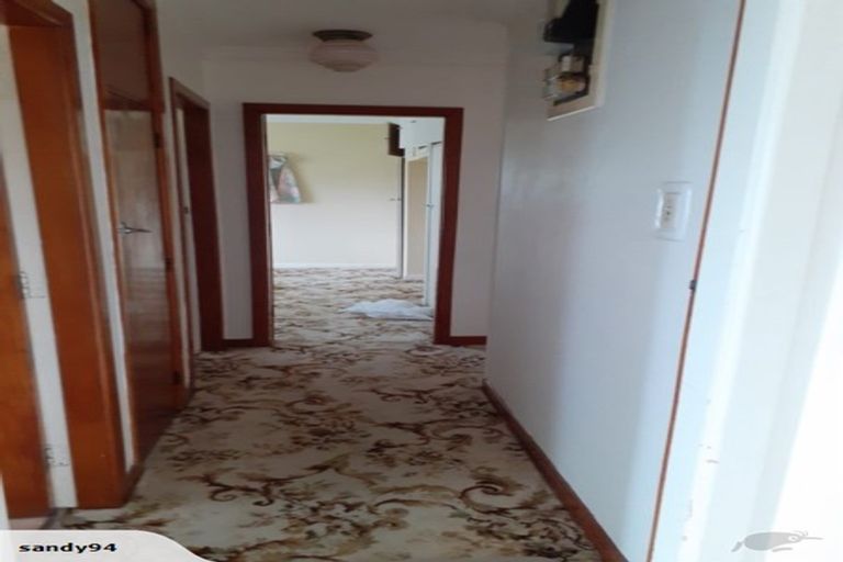 Photo of property in 17 Lincoln Terrace, Gate Pa, Tauranga, 3112