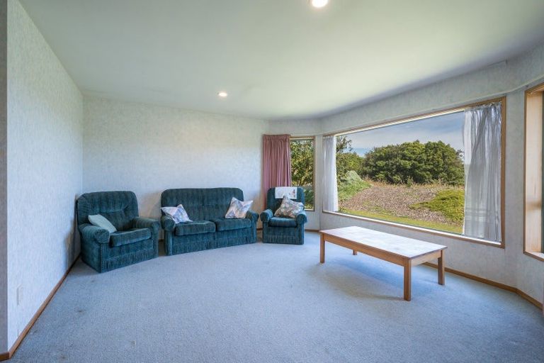 Photo of property in 74 Aldinga Avenue, Stoke, Nelson, 7011