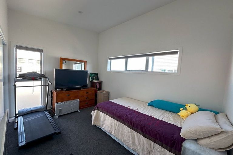 Photo of property in 8/87 Victoria Street, Alicetown, Lower Hutt, 5010
