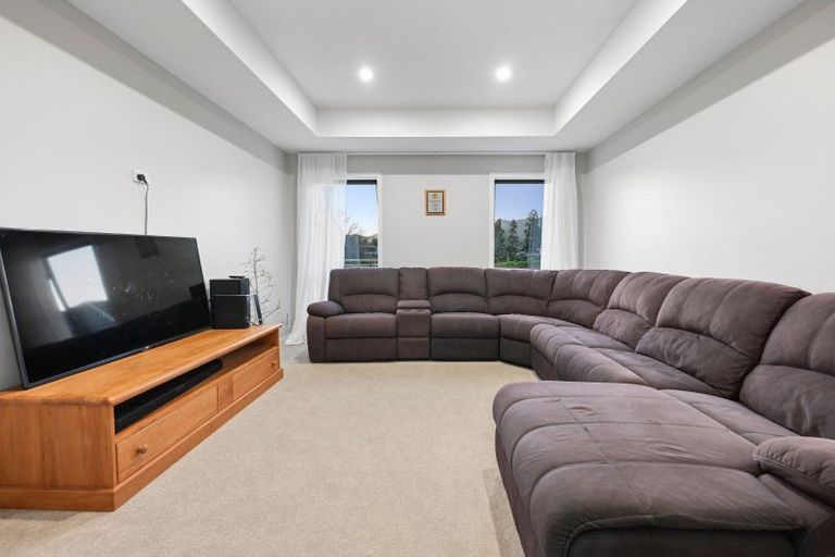 Photo of property in 141b Clark Road, Ngaruawahia, 3793