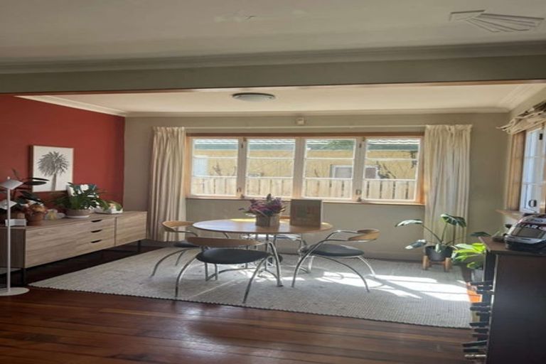 Photo of property in 8 Cardrona Road, Beerescourt, Hamilton, 3200