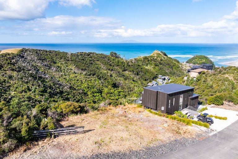 Photo of property in 30 Seacoast Road, Mangawhai Heads, Mangawhai, 0505