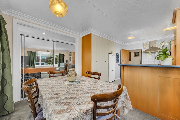 Photo of property in 9 Beatty Street, Waverley, Dunedin, 9013