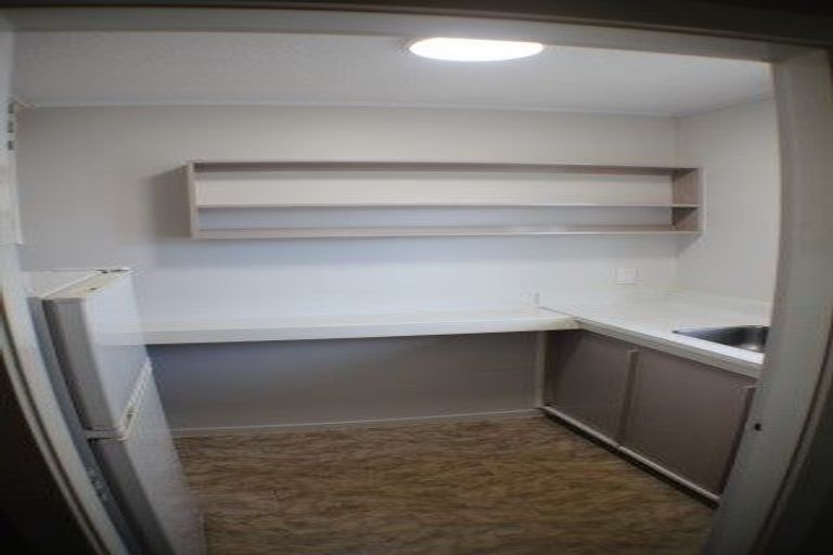 Photo of property in 3/35 Campbell Terrace, Petone, Lower Hutt, 5012