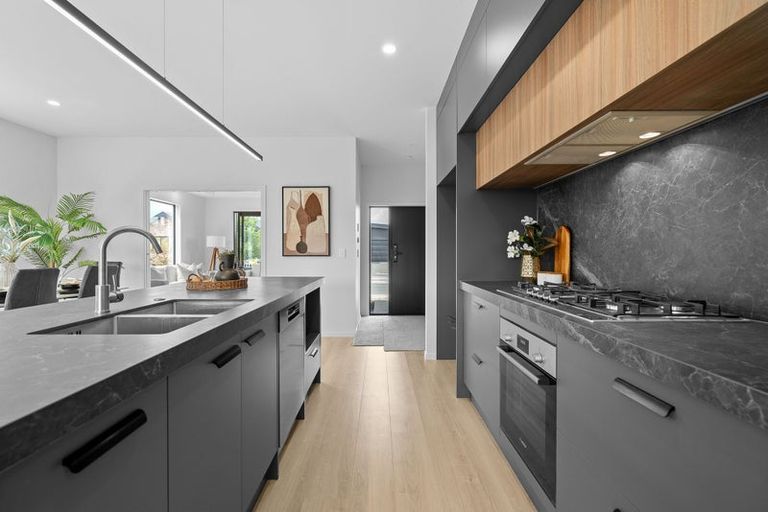 Photo of property in 11 Halley Drive, Chartwell, 3210