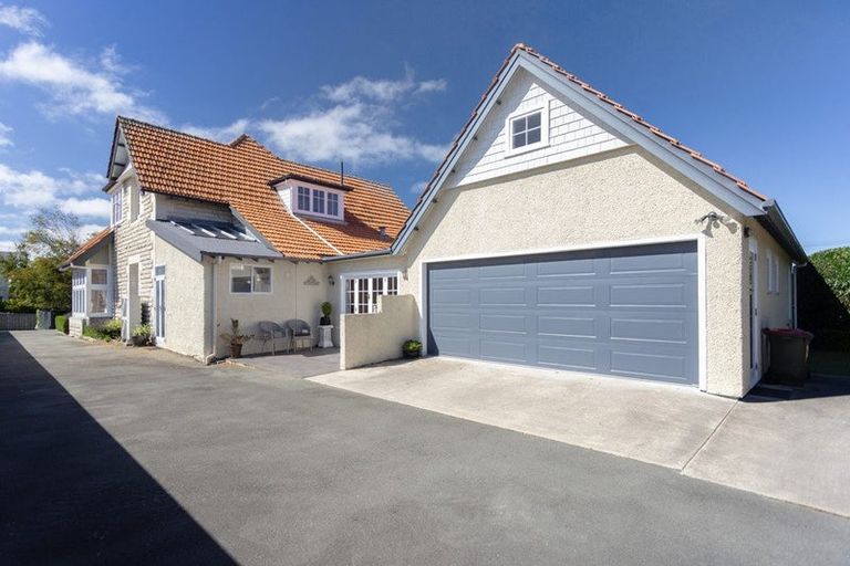 Photo of property in 34 Hull Street, South Hill, Oamaru, 9400