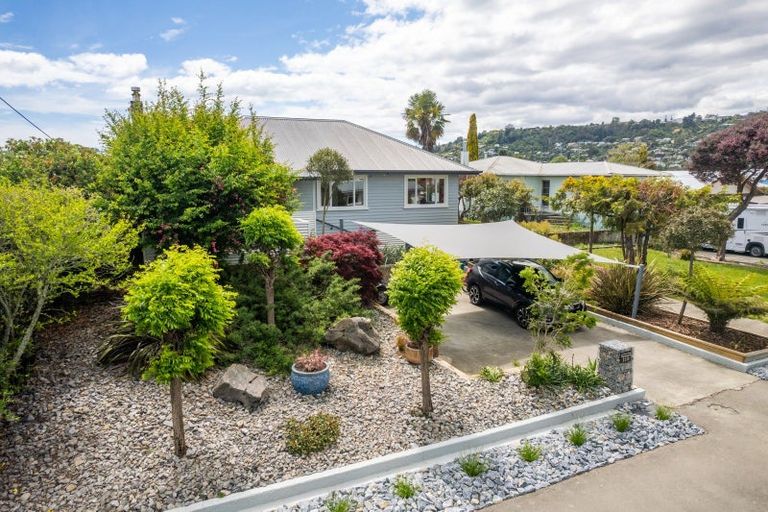 Photo of property in 118 Parkers Road, Tahunanui, Nelson, 7011