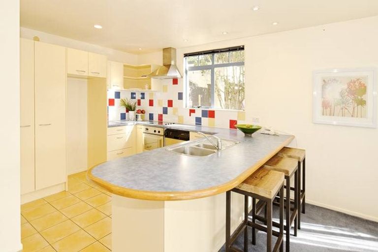 Photo of property in 52a James Laurie Street, Henderson, Auckland, 0612