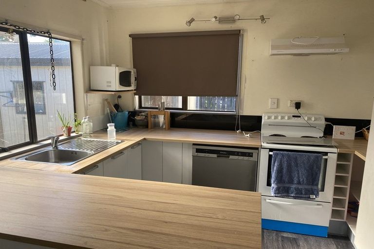 Photo of property in 212 South Highway West, Whitianga, 3510