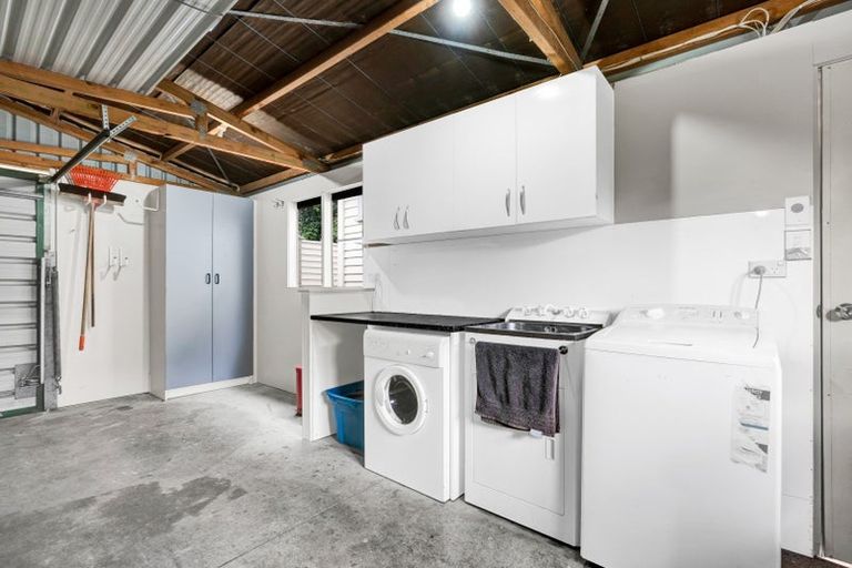 Photo of property in 117 Carrington Street, Lower Vogeltown, New Plymouth, 4310