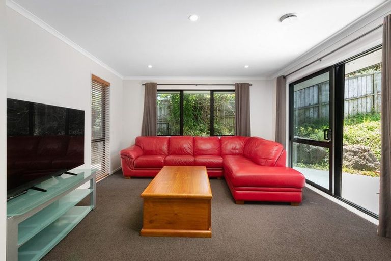 Photo of property in 86 Norwood Road, Paeroa, 3600