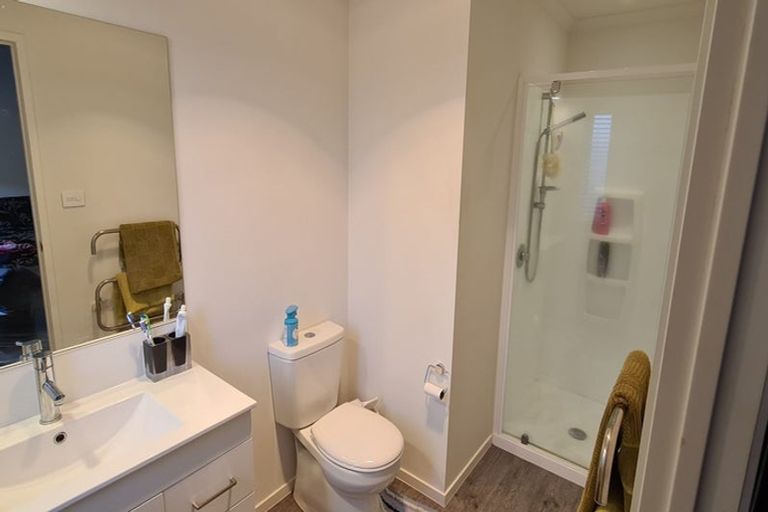 Photo of property in 22 Kanapa Close, Papamoa, 3118