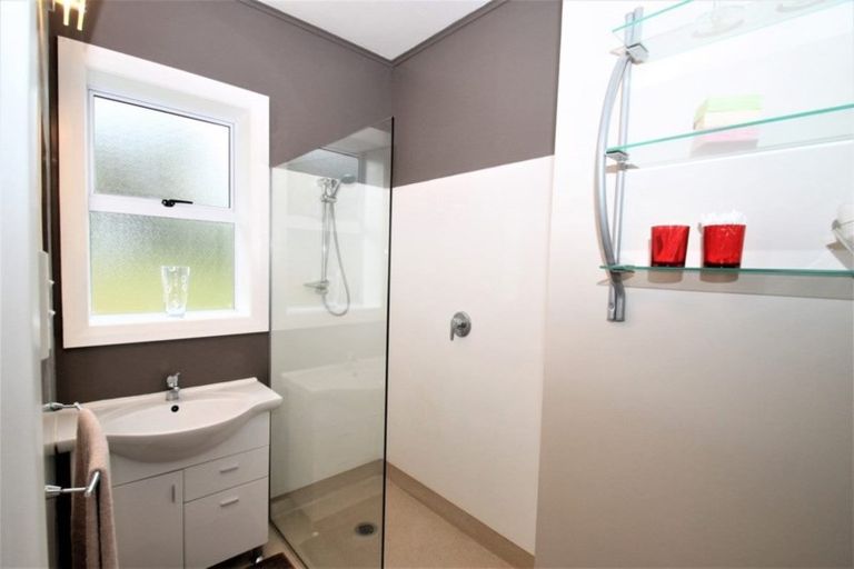 Photo of property in 26 Mayfield Avenue, Wakari, Dunedin, 9010