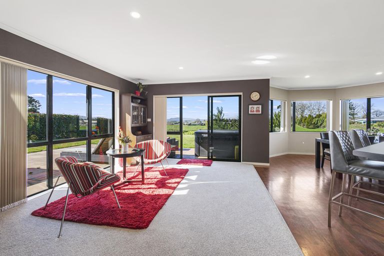 Photo of property in 20 Scott Road, Putaruru, 3483