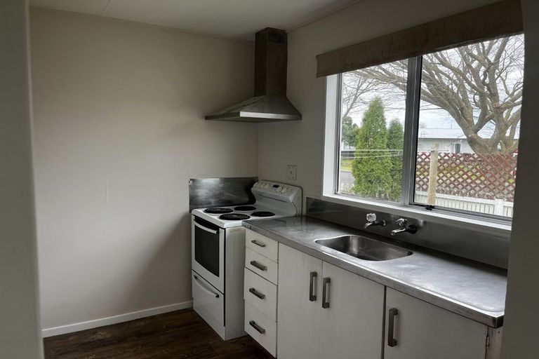 Photo of property in 20 Bangor Street, Flaxmere, Hastings, 4120