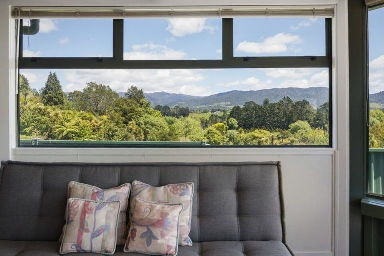 Photo of property in 16 Donegal Place, Katikati, 3129