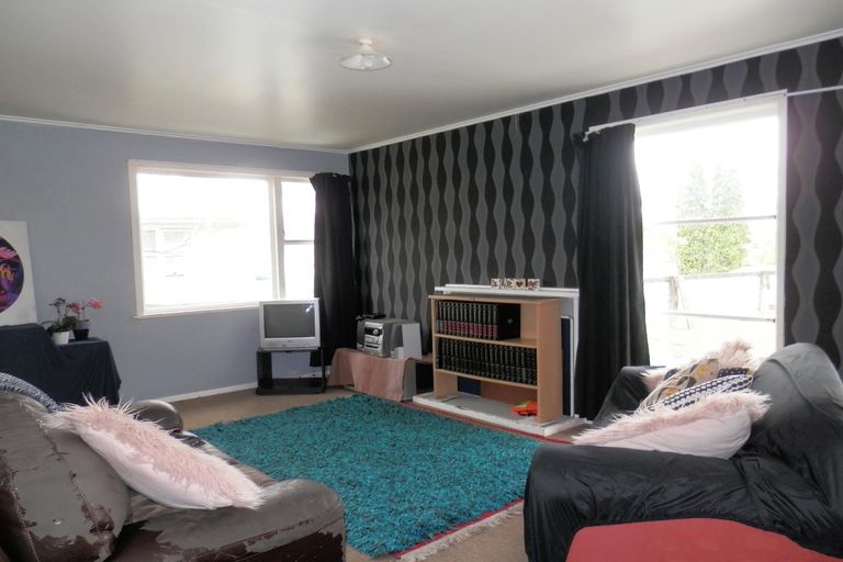 Photo of property in 15 Sims Street, Ngaruawahia, 3720