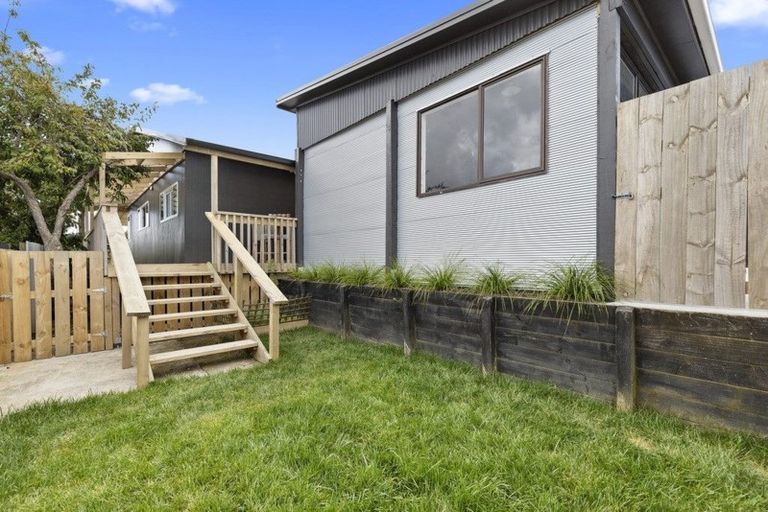Photo of property in 10a Park Drive, Raglan, 3225