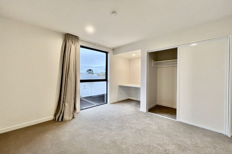 Photo of property in 4/37 Diamond Avenue, Spreydon, Christchurch, 8024