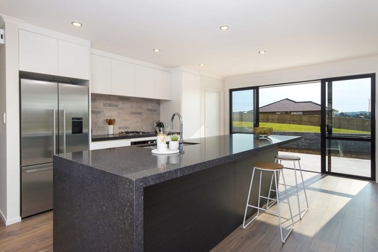 Photo of property in 110 Ti Tree Way, Hunua, 2583