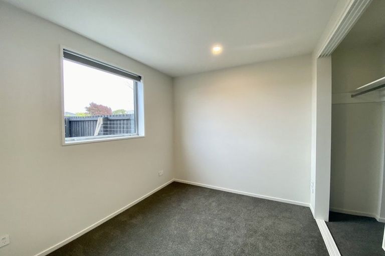 Photo of property in 3/94 Cobham Street, Spreydon, Christchurch, 8024