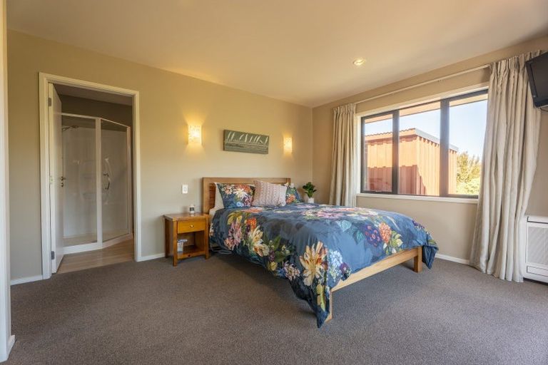 Photo of property in 16 Mount Isobel Place, Hanmer Springs, 7334