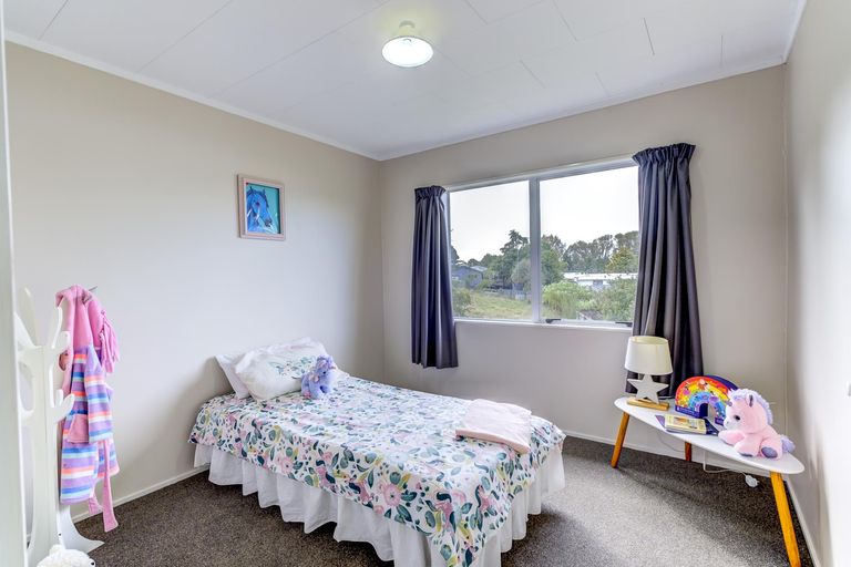 Photo of property in 5 Stable Lane, Nawton, Hamilton, 3200