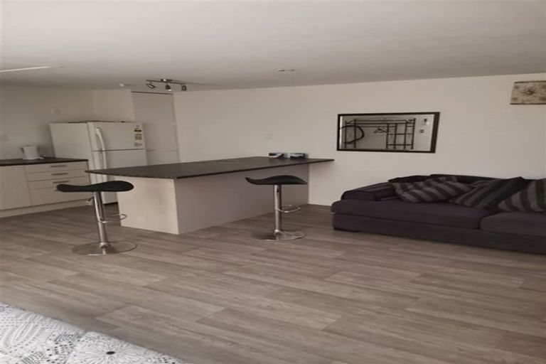 Photo of property in 12 Awatea Street, Mangawhai Heads, Mangawhai, 0505