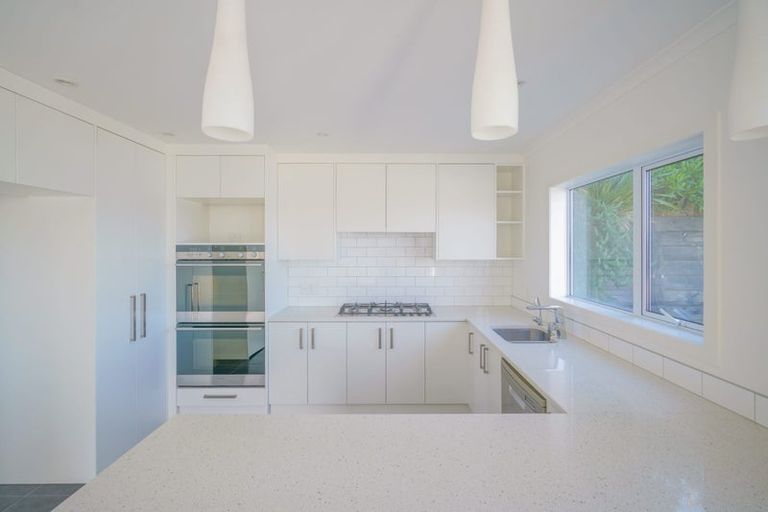 Photo of property in 43b Rata Road, Hataitai, Wellington, 6021