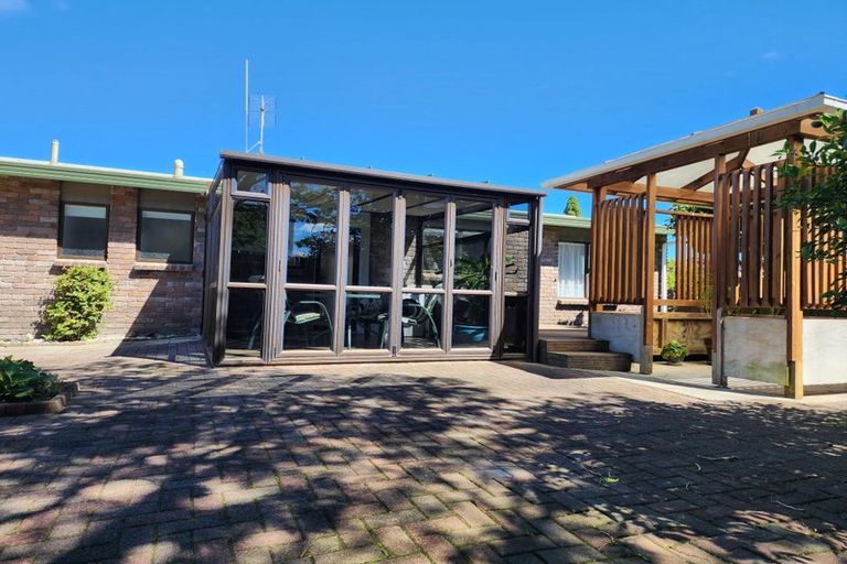 Photo of property in 8 Oak Place, Whakatane, 3120
