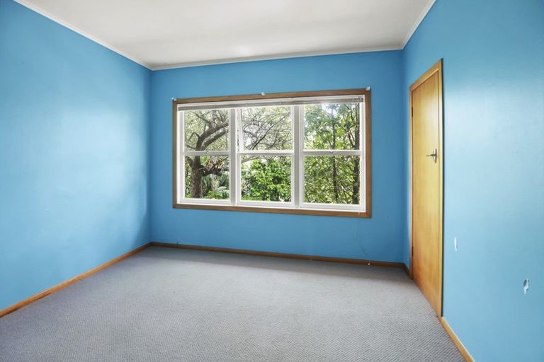 Photo of property in 55 Casey Avenue, Fairfield, Hamilton, 3214