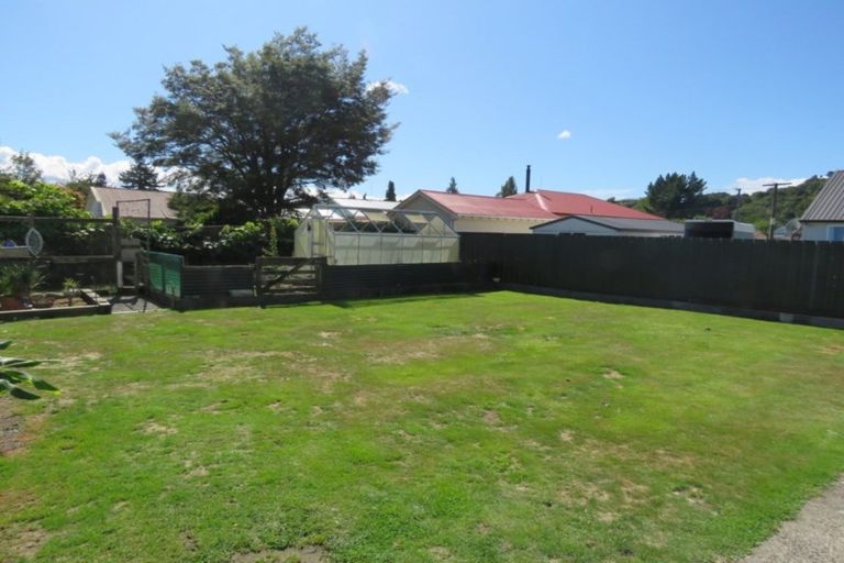 Photo of property in 111 Buller Road, Reefton, 7830