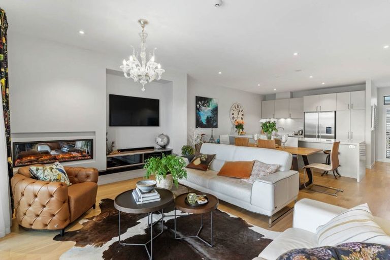 Photo of property in 215/24 Wellington Street, Howick, Auckland, 2014