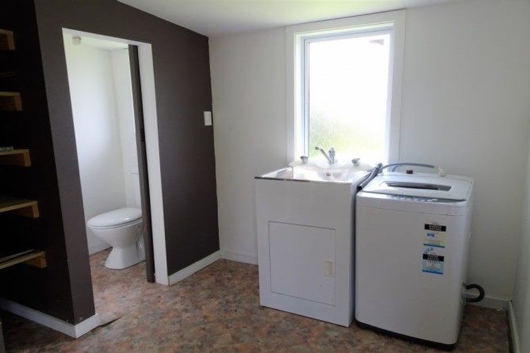 Photo of property in 21 Red Jacks Road, Ngahere, Dobson, 7872