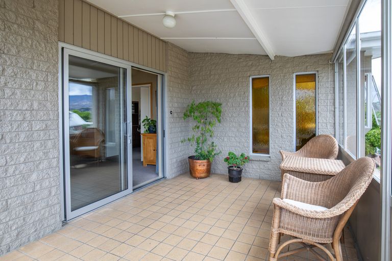 Photo of property in 72 Royal Terrace, Alexandra, 9320