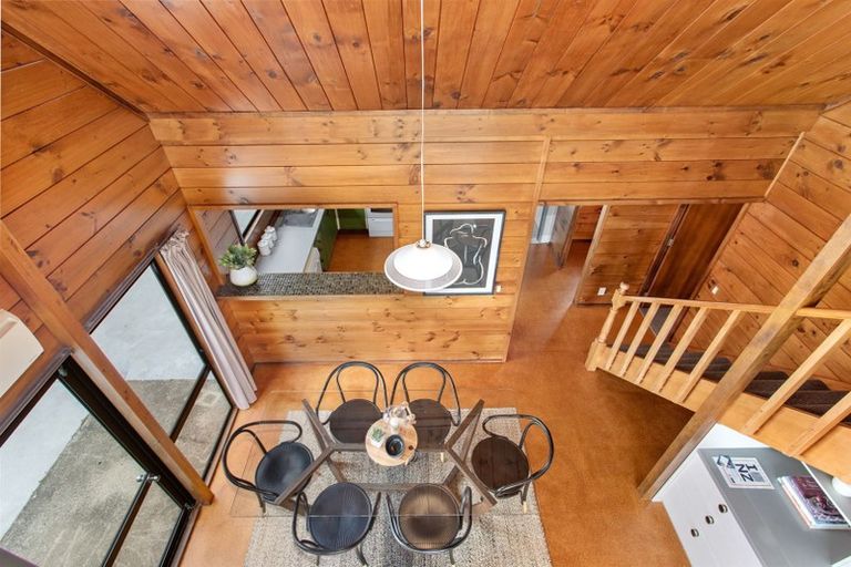 Photo of property in 238 Ocean Road, Ohope, 3121