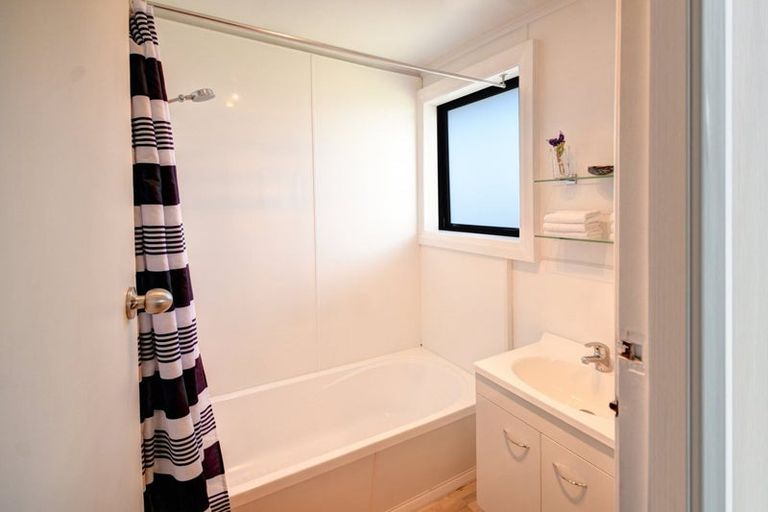 Photo of property in 143 Ashmore Street, Halfway Bush, Dunedin, 9010