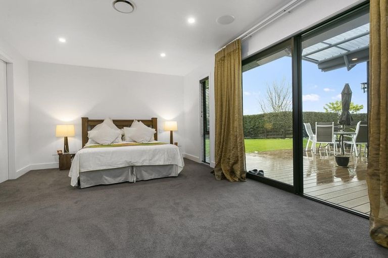 Photo of property in 6 Oakfield Close, Matamata, 3400